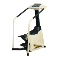 Preview: Cateye ergociser EC-5000
