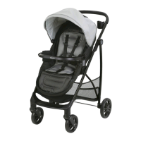 Preview: Graco REMIX