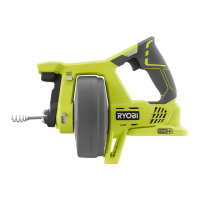 Preview: Ryobi ONE+ R18DA-0