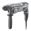 Rotary Hammer Logo
