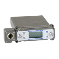 Preview: Lectrosonics SRb5P