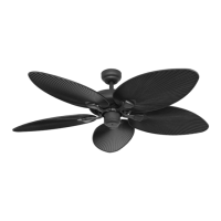 Preview: Honeywell 50207