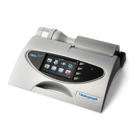 Preview: Vitalograph ALPHA Touch