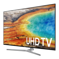 Preview: Samsung UN55MU9000