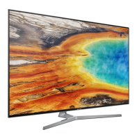 Preview: Samsung UN75MU9000