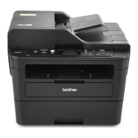 Preview: Brother DCP-7190DW