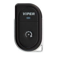 Preview: Viper 4811V