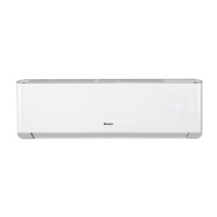 Preview: Gree GWH24YE-S6DBA2A/I