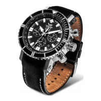 Preview: Seiko Issey Miyake NE15