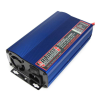 Battery Charger Logo