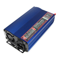 Preview: Aliant CB1203