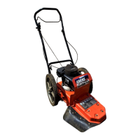 Preview: Ariens 946500