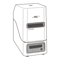 Preview: gc Labolight DUO