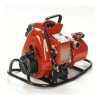 Water Pump Logo