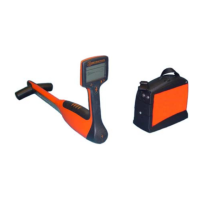 Preview: Metrotech 810 DX