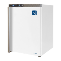 Preview: Nordic Lab ULT U100