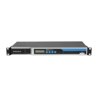 Preview: Moxa Technologies NPort 6610