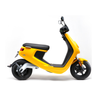 Preview: niu M1 Sport