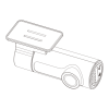 Dash Cameras Logo