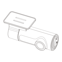 Preview: Hyperion D403