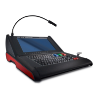 Preview: Barco EC Series