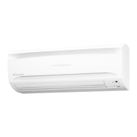 Preview: Daikin FTKS50BVMA8