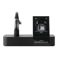 Preview: Jabra MOTION OFFICE