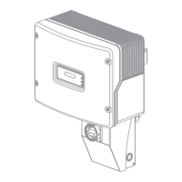 Preview: SMA SUNNY BOY 3800-US