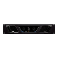 Preview: AUSTRALIAN MONITOR XA1000