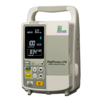 Preview: DigiCare DigiPump LP8