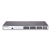Preview: Bdcom S2528-B