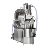 Preview: Loring S35 Kestrel