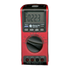 Multimeter Logo