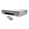 DVD Recorder Logo