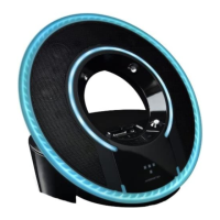 Preview: Monster tron