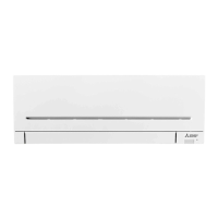 Preview: Mitsubishi Electric MSZ-AP60VGK