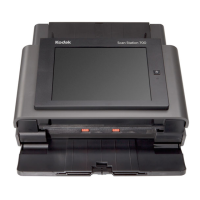 Preview: Kodak Scan Station 700