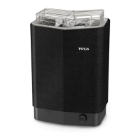 Preview: Tylo Sense Combi-U 7