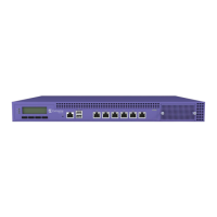 Preview: ExtremeCloud Appliance Series