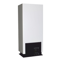 Preview: Safire 3200B