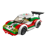 Preview: LEGO 60053