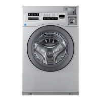 Preview: Laundrylux CROSSOVER 2.0 WHLFP817M
