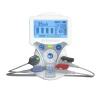 Medical Equipment Logo