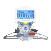 Preview: Xavant STIMPOD NMS 410