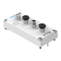 Preview: Festo VAEM-L1-S-12-AP