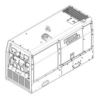 Preview: Lincoln Electric 12881