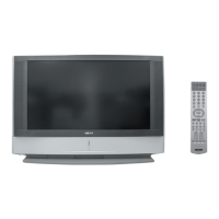 Preview: Sony KDF-42WE655