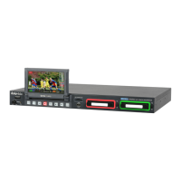 Preview: Datavideo HDR-90