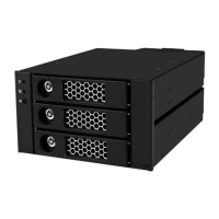 Preview: Icy Box IB-553 Series