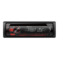 Preview: Pioneer DEH-S1153UB